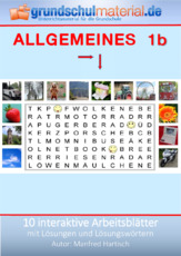 Suchsel - Allgemein - 1b.pdf